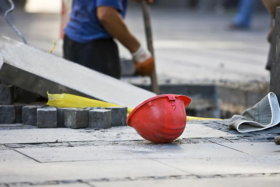 Commercial Foundation Repair Carrollton